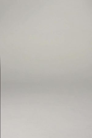 267 – RETRO JUMPSUIT – PANTS