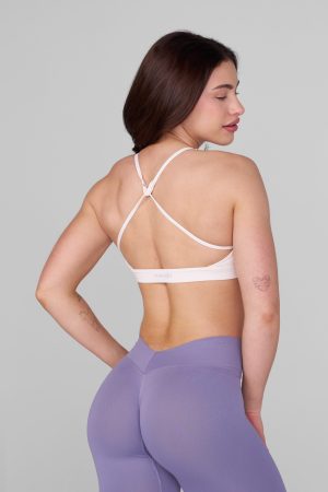 W352 LIFT SPORTS BRA