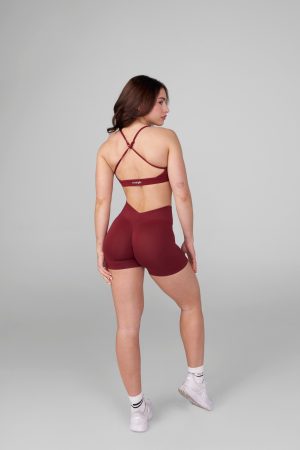 W352 LIFT SPORTS BRA