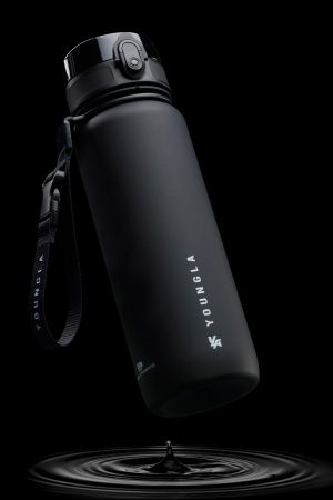 W612 WATER BOTTLE MINI