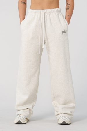 W229 – URBAN STRAIGHT LEG JOGGER