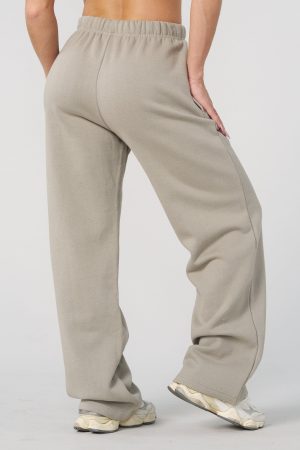 W229 – URBAN STRAIGHT LEG JOGGER