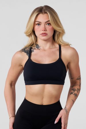W359 LEGACY FLEX BRA