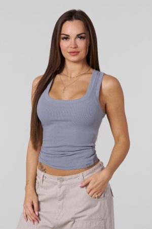 W474 AFTER DARK TANK