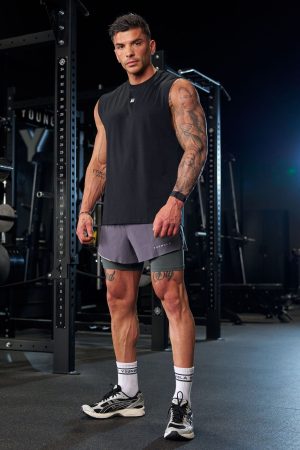 3006 – RUNTECH TANKS