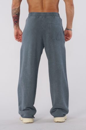 2088 – NEW WAVE BAGGY SWEATS