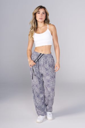 W250 UGLY A** JOGGERS