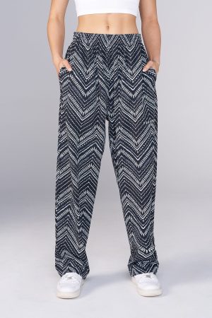 W250 UGLY A** JOGGERS