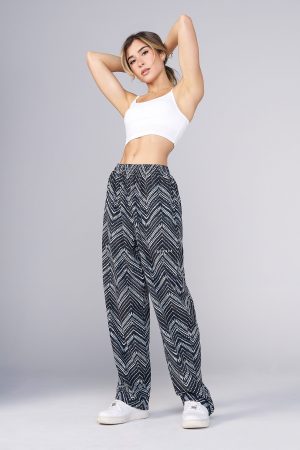 W250 UGLY A** JOGGERS