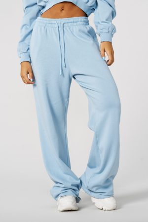 W255 PREMIER JOGGERS