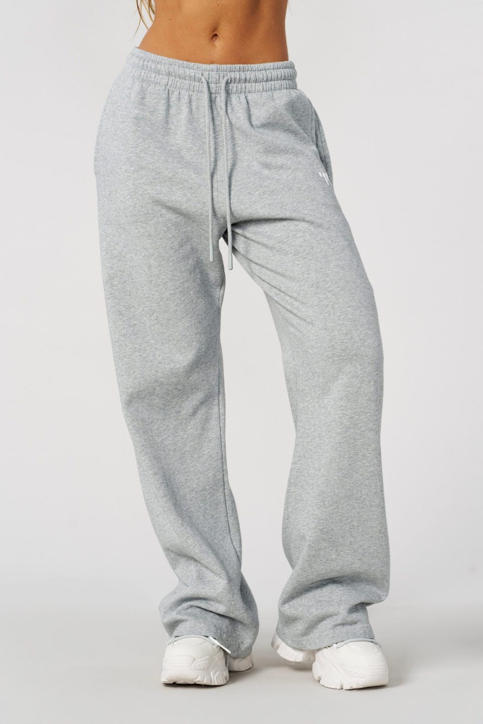W255 PREMIER JOGGERS