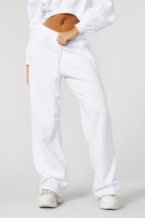 W255 PREMIER JOGGERS