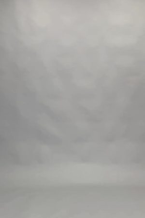 101 BODYBUILDING SHORT SHORTS