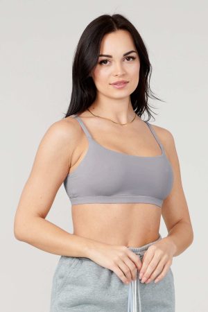 W601 EVERYDAY BRA