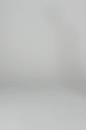 217 –  Ugly Skull Pants