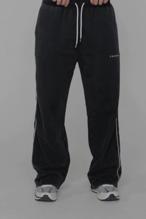 2008 – THE ORIGINAL SWEATS