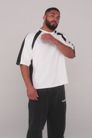 4104 – STELLAR TEES – JUNE 19TH