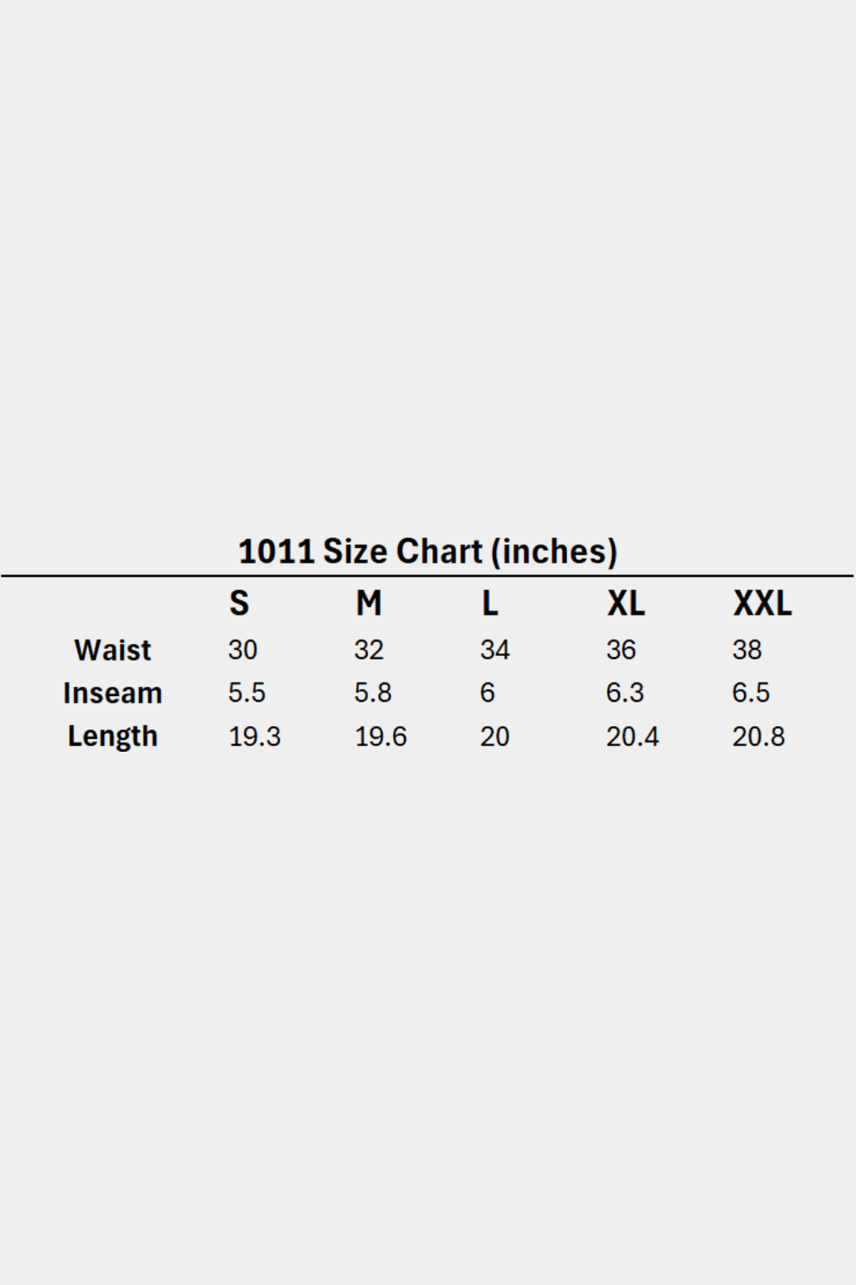 1011-Size-Chart.png