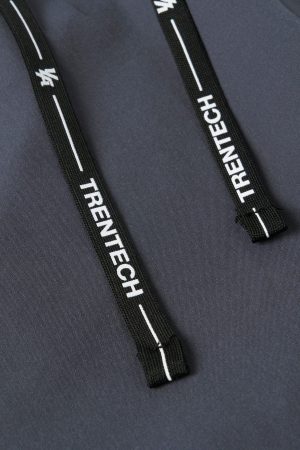 1012 – TREN TWINS QUAD REVEAL SHORTS