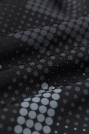 1051 – ULTRA RUNNING SHORTS