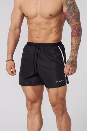 1051 – ULTRA RUNNING SHORTS