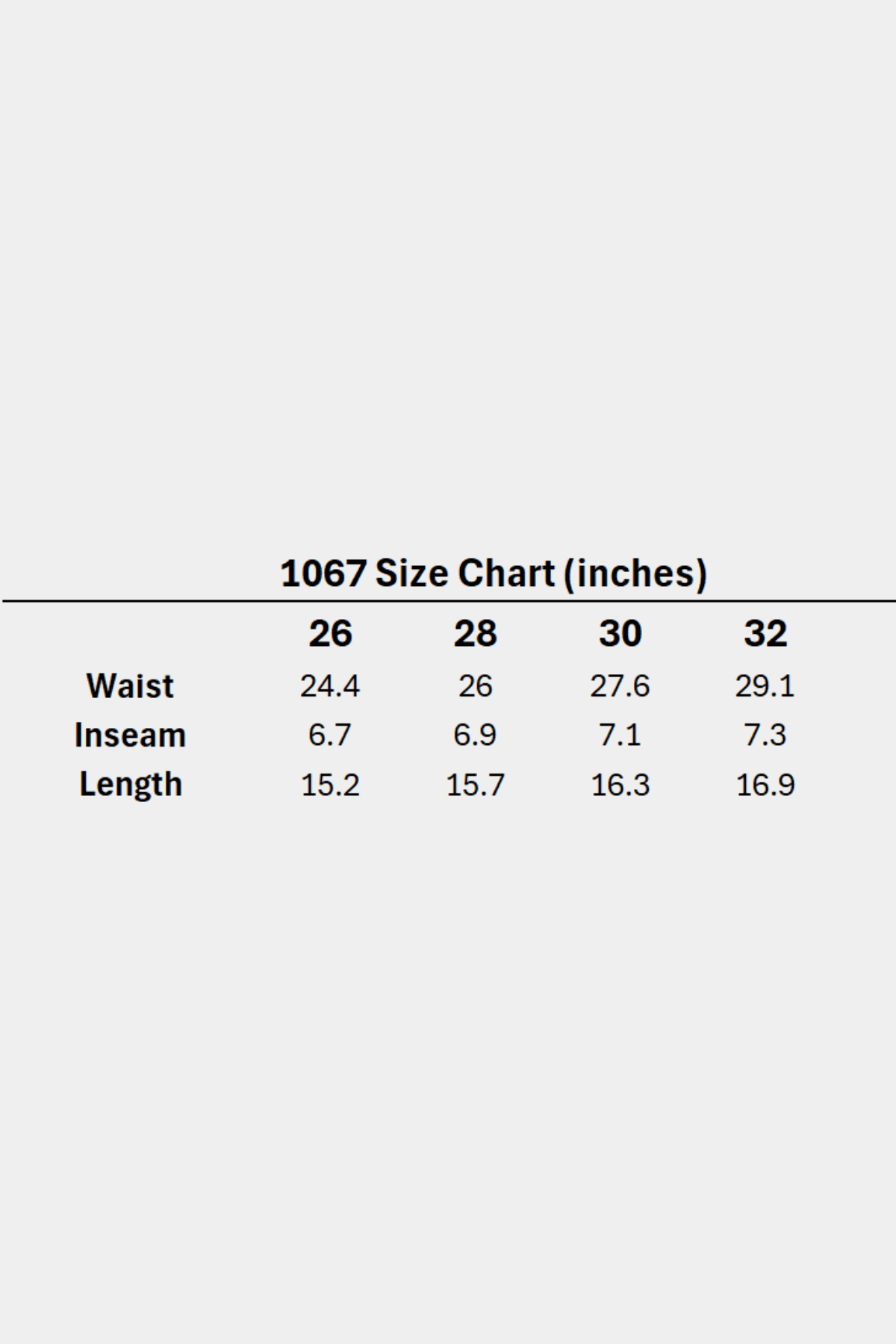 1067-Size-Chart.png
