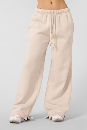 W265 WHAT’S IN MY POCKET JOGGER