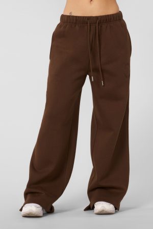 W265 WHAT’S IN MY POCKET JOGGER