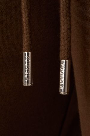 W265 WHAT’S IN MY POCKET JOGGER