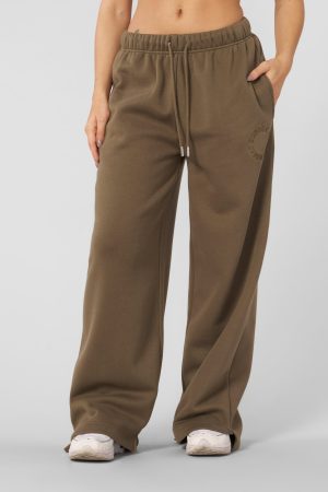 W265 WHAT’S IN MY POCKET JOGGER