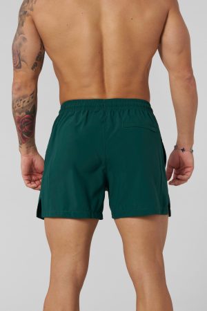 1122 – LEGION SHORTS