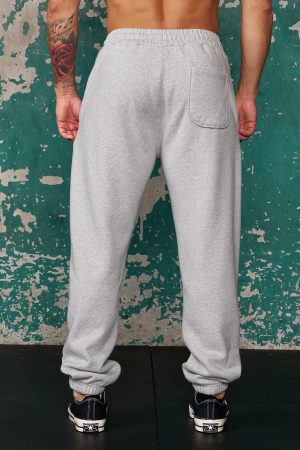 2143 – GOLDS GYM IMMORTAL JOGGERS