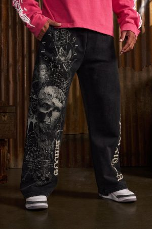 2139 – RENAISSANCE SWEATS