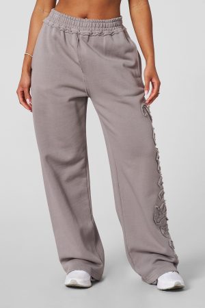 W234 AFTER DARK JOGGERS