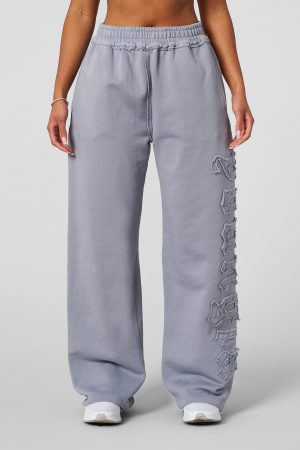 W234 AFTER DARK JOGGERS