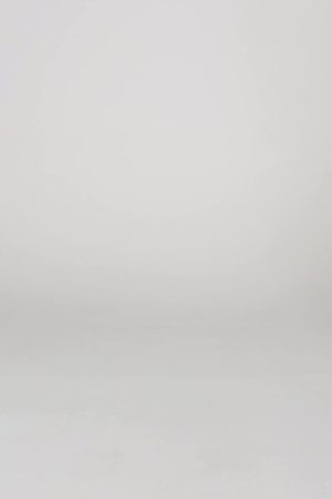 1126 – AOT? X YLA MESH SHORTS