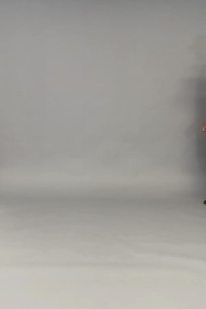 334 NEW GEN STRINGERS 2.0