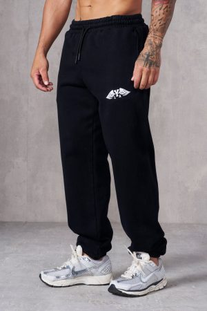 2002 – MAVERICK SETS – SWEATS