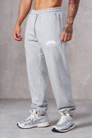 2002 – MAVERICK SETS – SWEATS