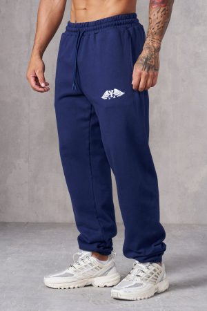 2002 – MAVERICK SETS – SWEATS