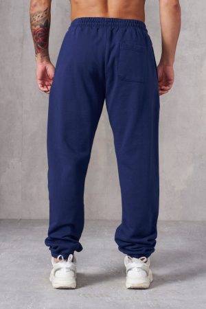 2002 – MAVERICK SETS – SWEATS