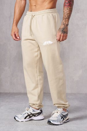 2002 – MAVERICK SETS – SWEATS