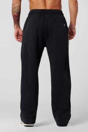 2008 – THE ORIGINAL SWEATS