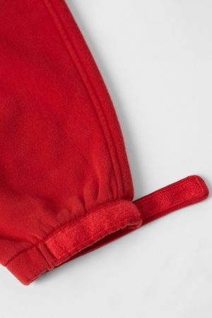 2011 – ANIME JOGGERS