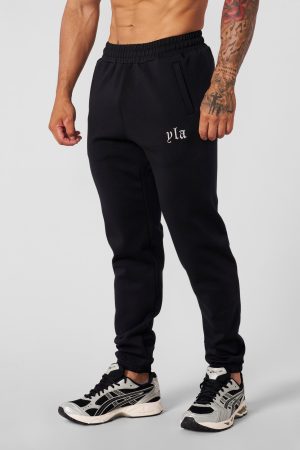 2014 – COZY SET – JOGGERS