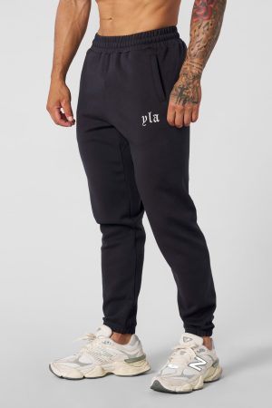 2014 – COZY SET – JOGGERS