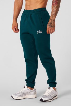 2014 – COZY SET – JOGGERS
