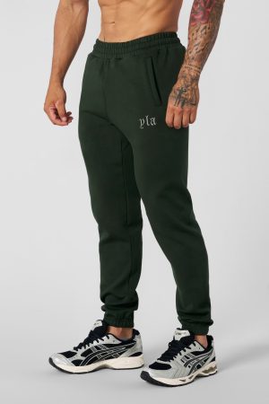 2014 – COZY SET – JOGGERS