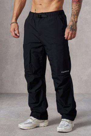 2034 – TERRAIN WATERPROOF PANTS