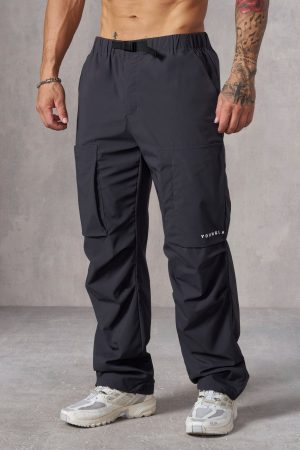 2034 – TERRAIN WATERPROOF PANTS